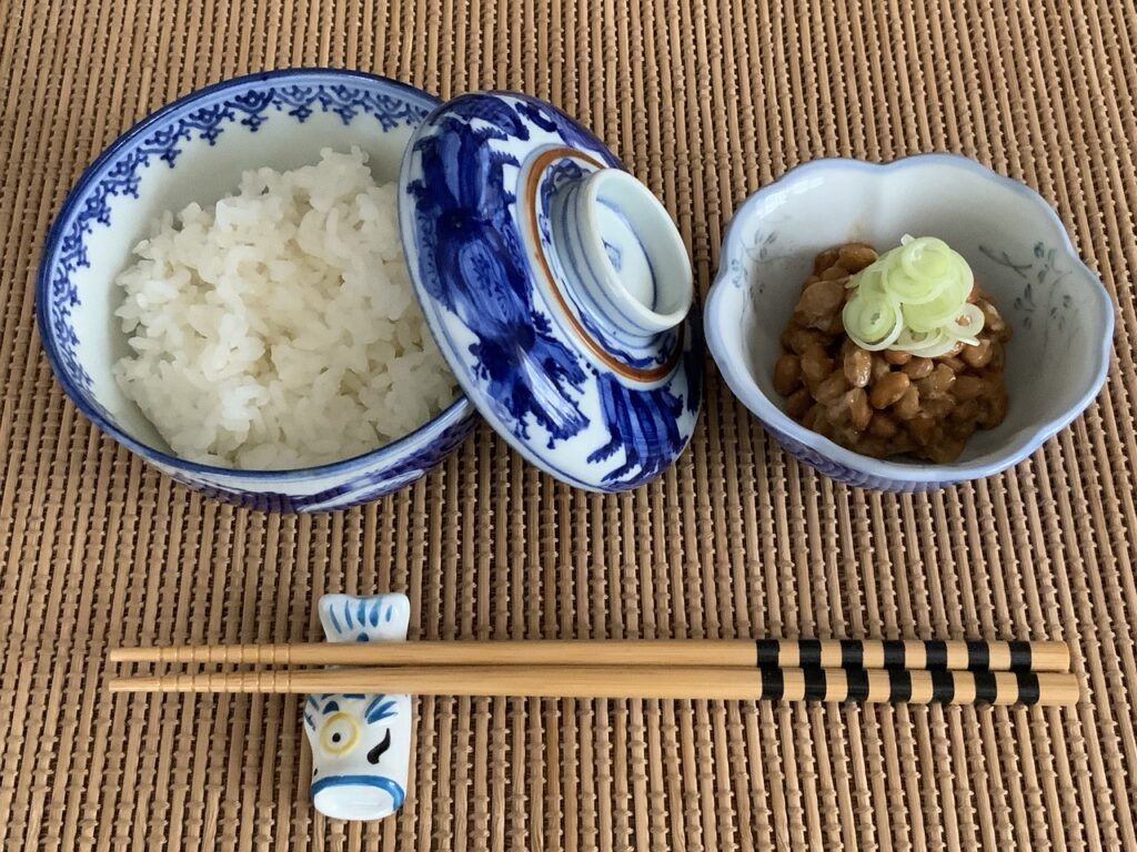 常温 冷蔵 納豆の正しい保存方法 長持ちさせる冷凍保存方法も